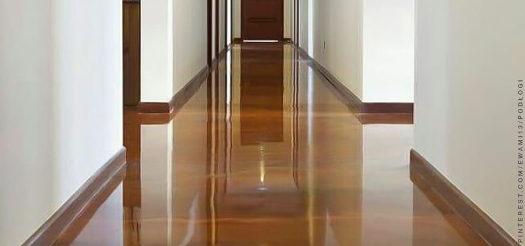 08_10-porcelanato-liquido-1