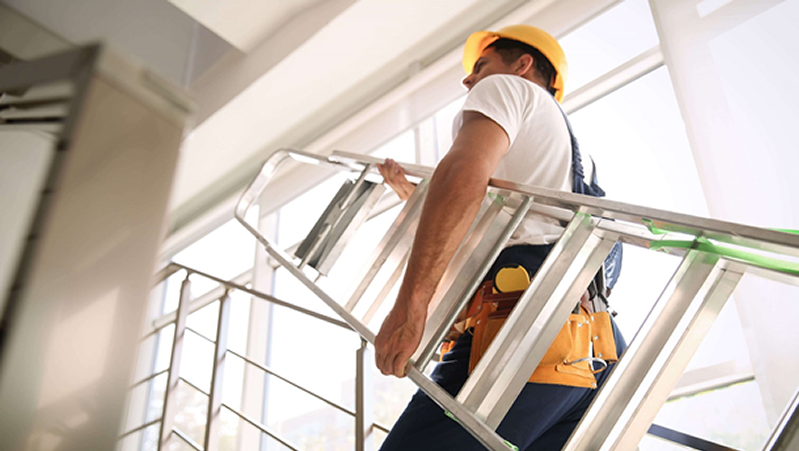 manutenção predial 1.fw