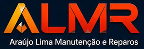 ALMR Reformas e serviços empresariais